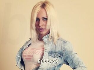 RubbySx