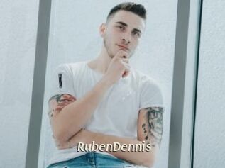 RubenDennis