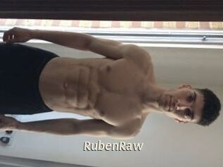 RubenRaw