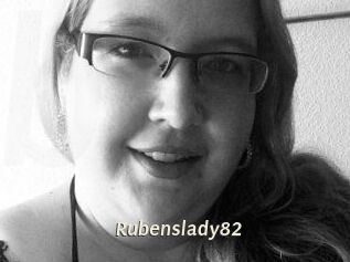 Rubenslady82