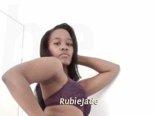 RubieJade