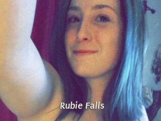 Rubie_Falls