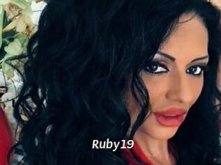 Ruby19