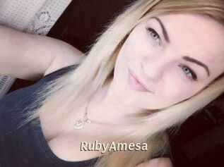 RubyAmesa