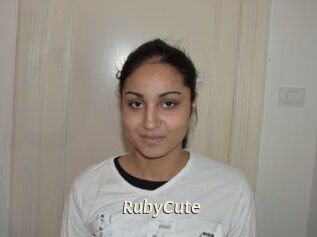 RubyCute