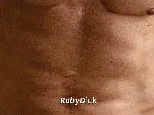 RubyDick