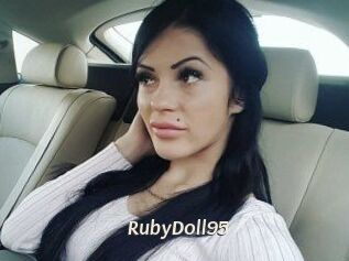 RubyDoll95