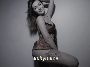 RubyDulce
