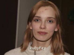 RubyFay
