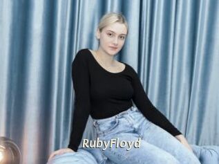 RubyFloyd