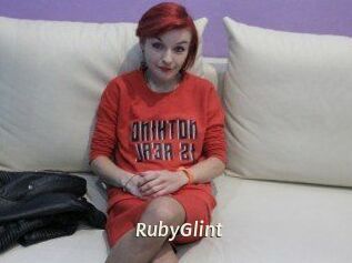 RubyGlint
