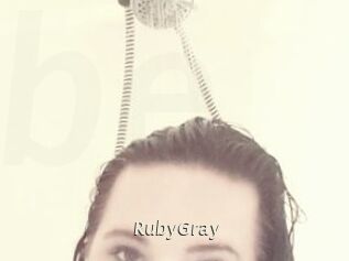 RubyGray