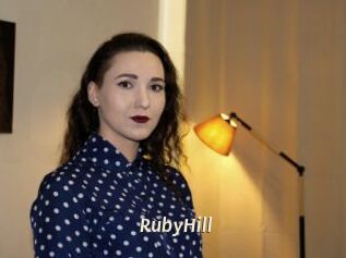 RubyHill
