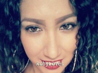 RubyLoves