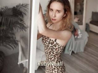 RubyNeall Blog éjac