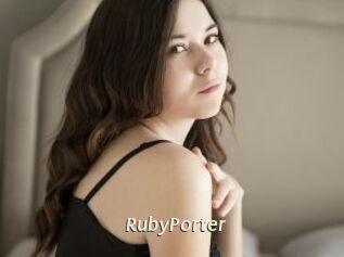 RubyPorter