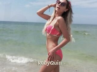 RubyQuin
