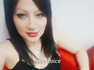 RubyRoice_
