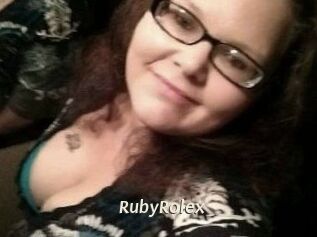 RubyRolex