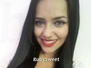 RubySweet Blog éjac