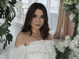 RubyWells