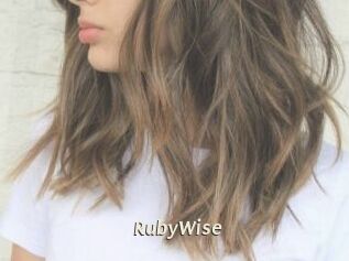 RubyWise