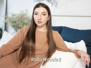RubyWoods3