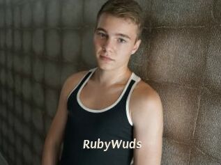 RubyWuds Blog éjac
