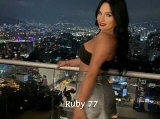 Ruby_77