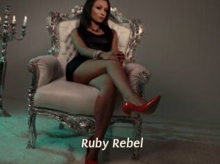 Ruby_Rebel