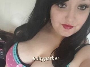 Ruby_parker
