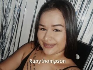 Rubythompson