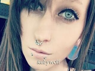 Rubyw0lf