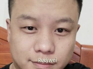 Rudjwei