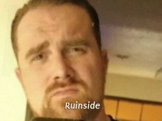 Ruinside