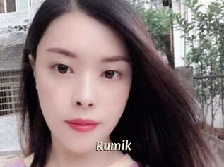 Rumik