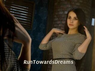 RunTowardsDreams