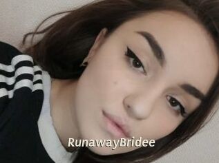 RunawayBridee