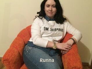 Runna