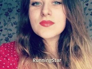 RunningStar
