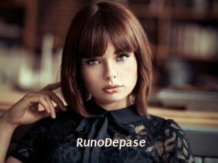 RunoDepase
