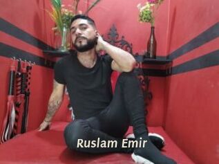 Ruslam_Emir