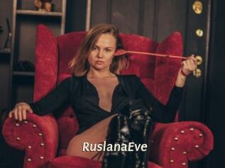 RuslanaEve