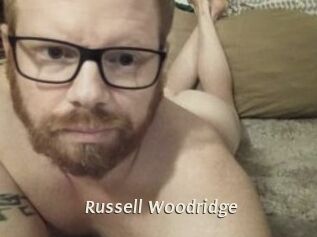 Russell_Woodridge