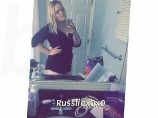 Russliex0x0