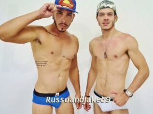 RussoandJake69