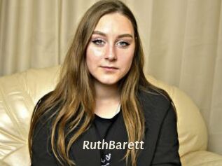 RuthBarett