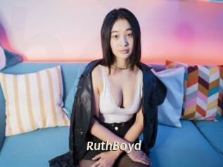RuthBoyd