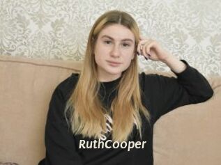 RuthCooper