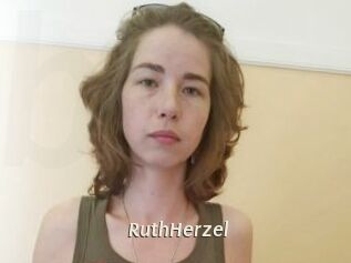 RuthHerzel